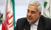 تشکیل هنگ دریایی محیط زیست در سواحل دریای خزر و خلیج فارس
