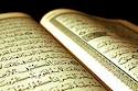 تبيين مصالح و مفاسد جامعه براي مخاطبان يکي از مهمترين وظايف فعالان قرآني است