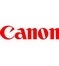 آشنایی با دوربین همه کاره Canon