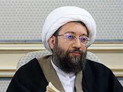 استقلال و اقتدار دستگاه قضا اعتماد عمومي را گسترش مي دهد