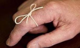 مصرف قرص روغن ماهی تأثیری در درمان فراموشی ندارد