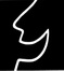 کاریکاتور / انقلاب مجازی