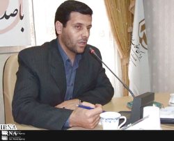 مقاوم سازی 66درصد از واحدهای مسكونی روستایی كم دوام و بی دوام در استان اردبیل