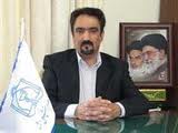 در حال حاضر 3.3 درصد از میزان درآمد ناخالص ملی، به بخش سلامت اختصاص پیدا می کند