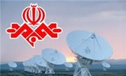 فعالیت 36  رادیو برون‌مرزی در کشور
