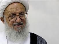مجلس در جهت رفع موانع قانونی برای کاهش قیمت نان تلاش کند