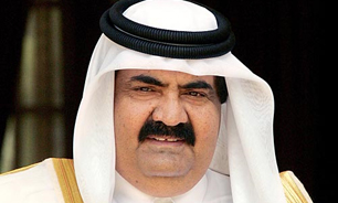 عربستان و قطر عامل خشونت‌هاي تازه در عراق هستند
