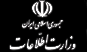فیلم / حس و حال خانواده شهدای هسته ای پس از شنیدن خبر دستگيري عوامل ترور