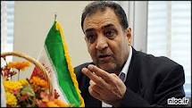 پاداش 50 میلیون دلاری برای تحویل به موقع فازهای پارس جنوبی