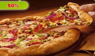 قابل توجه شکمو ها