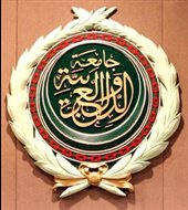 تعطيلی دفتر اتحاديه عرب در بغداد