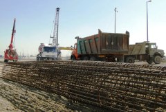 آخرين وضعيت احداث بزرگراه آزادگان