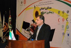 ۴۰ ميليارد تومان اعتبار براي پيشگيري و کاهش آسيب هاي اجتماعي
