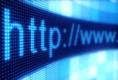 اجرای طرح Wi-Fi شهر تهران در اماکن عمومی