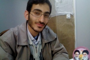 بسيج دانشجويي بازوي رهبري در تحول علوم انساني است