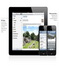 تصاویری جدید از سیستم عامل اپل: iOS 6