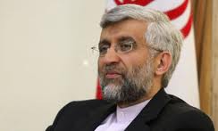 جلیلی: اگر به توافقات استانبول و بغداد احترام گذاشته شود به مذاکرات مسکو خوشبین خواهیم بود