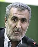 ایران حرکت 100ساله نفت در دنیا را 20 ساله سپری کرده است