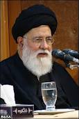 به غیرت نیروی انتظامی باید آفرین گفت