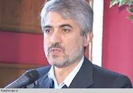 کشاورزی اقتصادی باید در کشور رواج پیدا کند