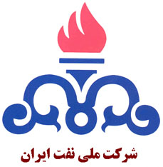طرح نظام پیشنهادات در شركت نفت گچساران 230 میلیارد ریال سود داشت