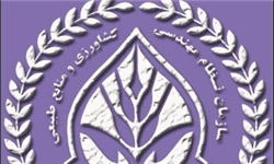 صنایع شالیکوبی گیلان معاینه فنی می‌شوند