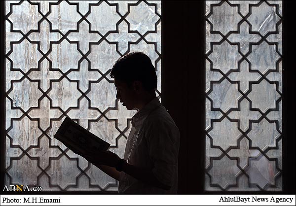 تاکید نماینده ولی فقیه در گیلان بر بهره گیری از رهنمودهای رهبر معظم انقلاب در مجلس
