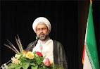برای نخستین بار در کشور:تهیه اطلس جامع فرهنگی هنری در هرمزگان