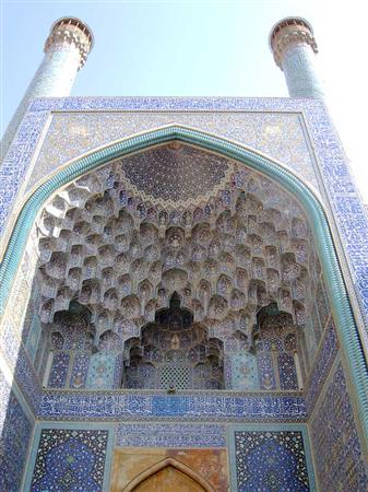 مرمت مساجدثبت‌شده درزنجان