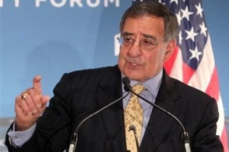 درخواست پانتا از شوراي نظامي مصر