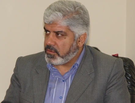 ورود غير مجاز محصولات پروتئيني؛ زمينه‌ساز شيوع تب كريمه كنگو