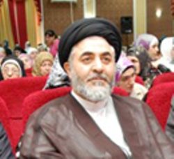 حوزه هنری اردبیل آمادگی تعامل فرهنگی با هنرمندان جمهوری آذربایجان و حوزه قفقاز را دارد