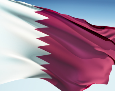 مفتي قطري در تلاش براي ايجاد ناآرامي در سوريه
