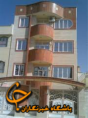 نوسان اجاره بها گريبان گير مستاجرها