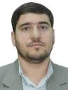 واگذاری صد هزار متر مربع زمین در منطقه ویژه اقتصادی شهید رجایی بندرعباس به سرمایه گزار خارجی