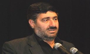 احداث نخستین كارخانه تولید ورق گالوانیزه شمال غرب کشور در شاهین دژ