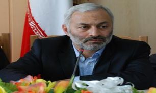 عزم جدید برای توسعه روابط آذربایجان‌غربی با استان‌های عراق