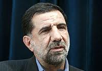 کوثري: اصولگرايان يکپارچه و يک نظر هستند