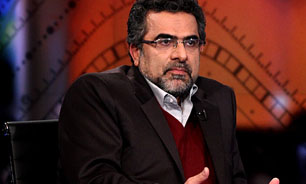 اميدوارم در سال تولید ملی؛جشنواره فیلم ویدئویی زمینه ساز بالندگی اين رسانه شود