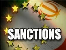 تحريم نفتي ايران اقدامي جنگي است