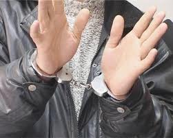 برگزاری نخستین  سمینار كیفرزدایی و حبس زدایی كشور در رشت