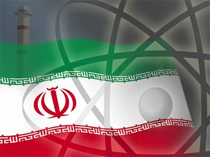 ايران برنده جنگ تحريم هاست