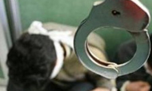 کلاهبرداری در پوشش پرداخت وام