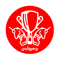 معادله 4 مجهولی که دنیزلی آن را پیچیده کرد