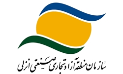 منطقه آزاد انزلی از حمایت تیم ملوان محروم شد