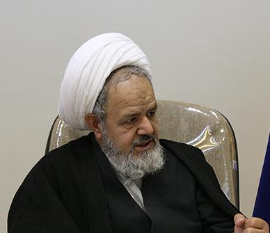 سيا و موساد در مقابل وزارت اطلاعات ايران زانو زده‌اند