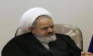 https://cdn.yjc.ir/files/fa/news/1391/3/27/58050_468.jpg
