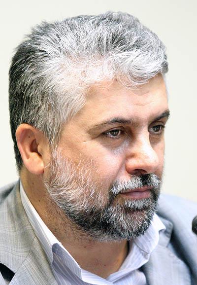 استقرار دانشگاههاي اسلامي در كشور از اهداف بسيج اساتيد است