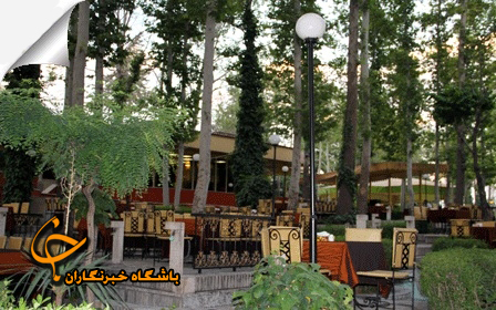 لحظات خود را خاطره انگيز کنيد