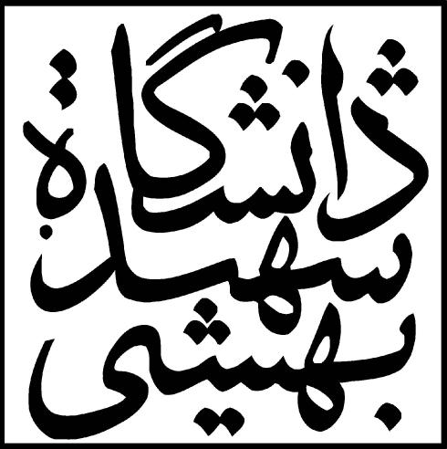 مجلس و دولت در تحقق شعار سال کمک کنند